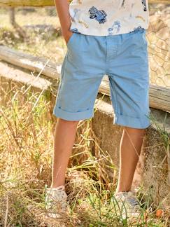 Junge-Shorts-Jungen Bermudas