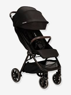 Babyartikel-Kinderwagen-Kinderwagen Nuna Trvl lx