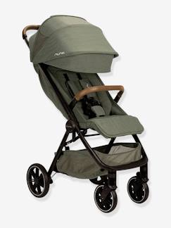 Babyartikel-Kinderwagen-Kinderwagen Nuna Trvl lx