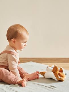 Doudou faon Nathan -