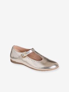 Chaussures-Ballerines fille