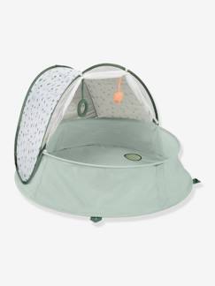 -Strandmuschel mit UV-Schutz UPF 50+, Pop-up BABYMOOV®