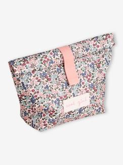 Mädchen-Mädchen Lunchbox-Tasche SWEET FLOWERS