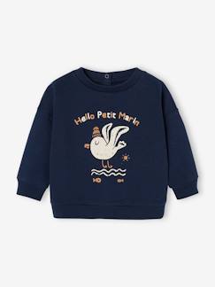 Bébé-Pull, gilet, sweat-Sweat-Sweat-shirt motif animal bébé