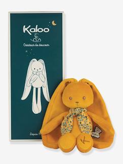 Baby Plüsch-Schlenkerhase LAPINOO Kaloo