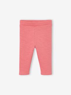 Baby-Hose, Jeans-Baby Leggings BASICS