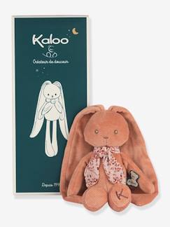 Baby Plüsch-Schlenkerhase LAPINOO Kaloo