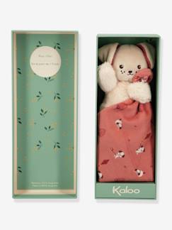 Doudou lapin -