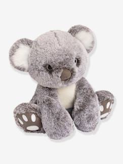 Jouet-Premier âge-Peluches-Peluche koala - HISTOIRE D'OURS