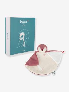 Doudou manchot Complices -