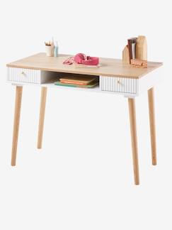 Chambre et rangement-Chambre-Bureau enfant – ATHENES