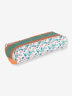 Fille-Accessoires-Trousse Iris Tann's