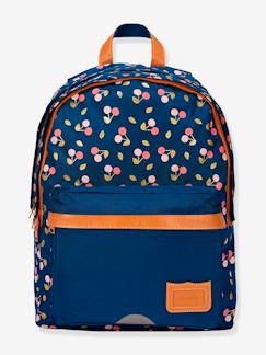 Sac à dos Alexa TANN'S