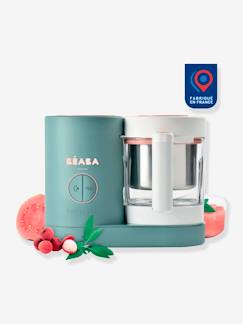 Puériculture-Repas-Robot 6 en 1 BEABA Babycook Neo