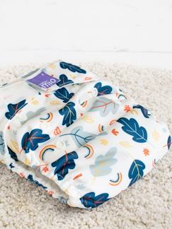 Babyartikel-All-in-One Stoffwindel „Miosolo“ BAMBINO MIO