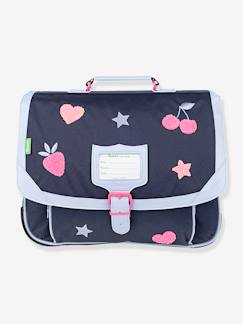 Fille-Accessoires-Cartable Juliette TANN'S