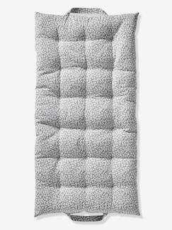 Bettwäsche & Dekoration-Dekoration-Klappbare Kinderzimmer Bodenmatratze Basics