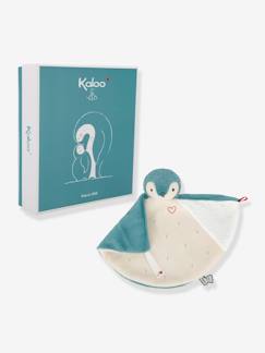 Doudou manchot Complices -