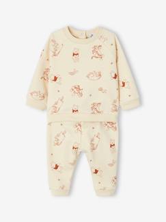 Baby-Set-Baby-Set: Sweatshirt & Hose Disney WINNIE PUUH