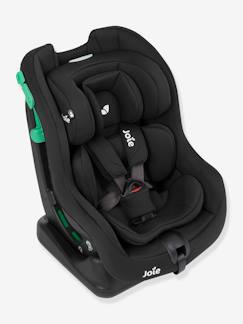 Babyartikel-Autositz-i-Size-Kindersitz Steadi R129 JOIE, 40-105 cm bzw. Gr. 0+/1