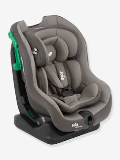 Babyartikel-Autositz-i-Size-Kindersitz Steadi R129 JOIE, 40-105 cm bzw. Gr. 0+/1