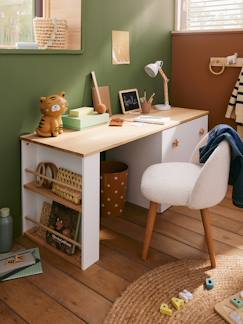 Chambre et rangement-Chambre-Bureau maternelle LIGNE GRANDE OURSE