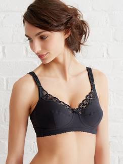 Umstandsmode-Lingerie-BH-Still-BH von Emma-Jane Maternity