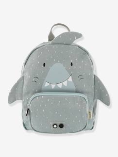 Baby-Kinder Rucksack Mr Shark TRIXIE