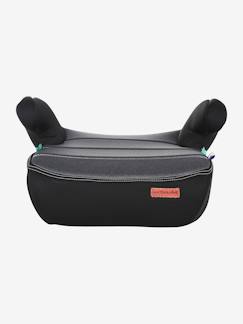 Babyartikel-Autositz-Isofix-Sitzerhöhung HOPLA II, 125-150 cm