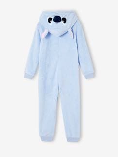 Fille-Pyjama, surpyjama-Combinaison pyjama Disney® Stitch fille