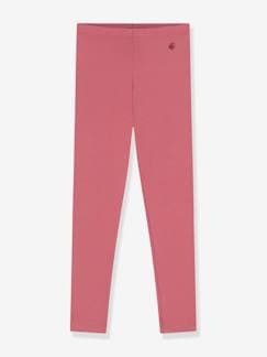 Fille-Pantalon-Legging fille PETIT BATEAU