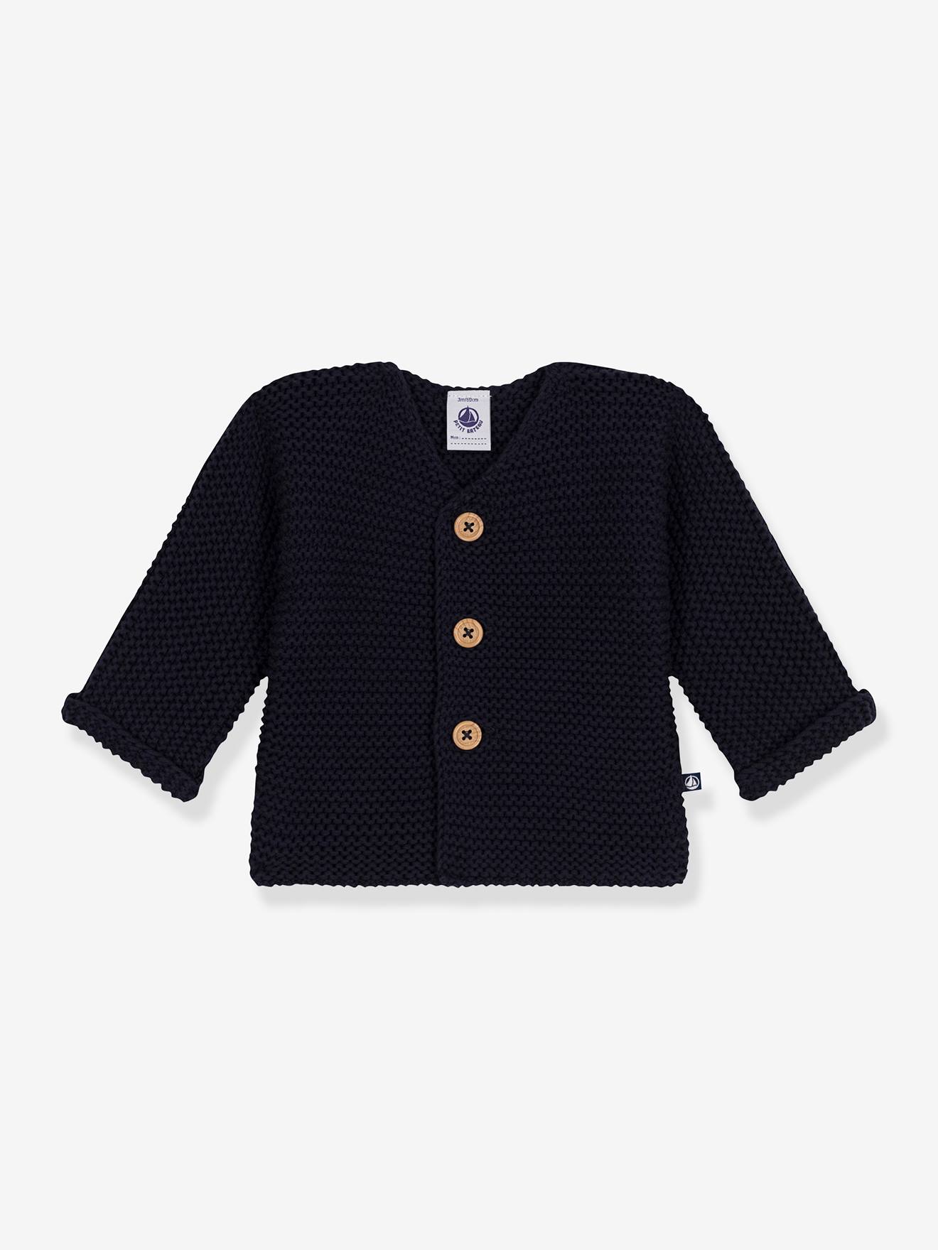 Cheapest cardigan point mousse - Official Online Store