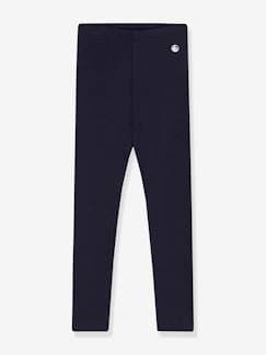 Mädchen-Mädchen Leggings PETIT BATEAU