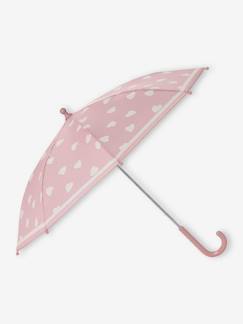 Fille-Accessoires-Parapluie fille