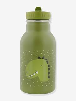 Puériculture-Repas-Gourde isotherme 350 ml TRIXIE