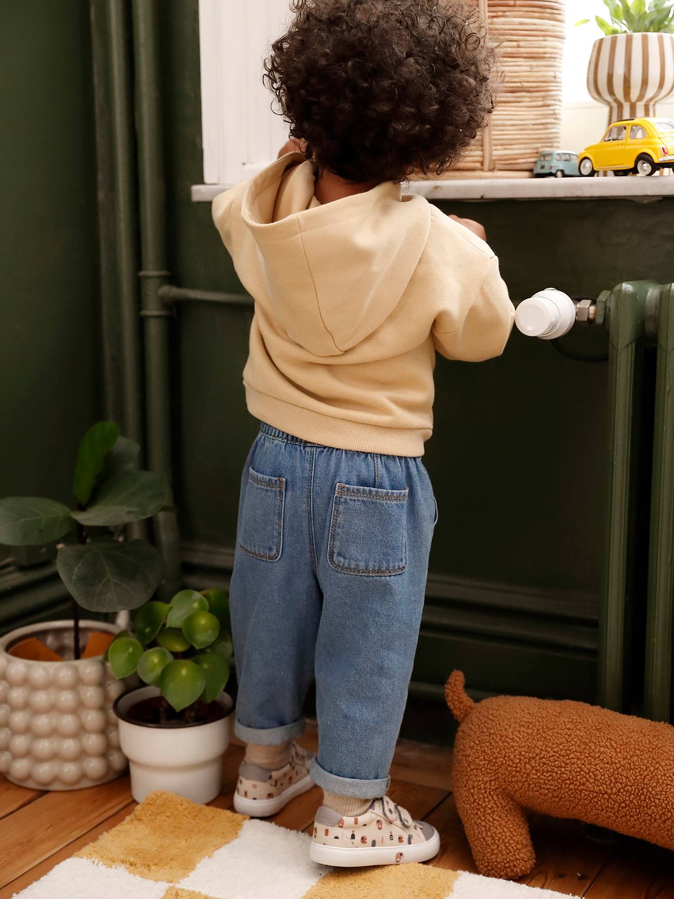 Enfant Habit Pour BÃ©bÃ© Fille Bébé Fille Lot De Vetement Enfant