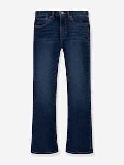 Fille-Jean-Jean fille 720 High Rise Flare LEVI'S®