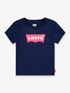 Mädchen-Mädchen T-Shirt Batwing Levi's