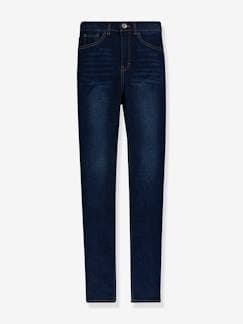 Fille-Jean-Jean fille 720 High Rise Super Skinny LEVI'S