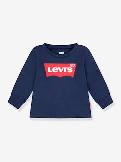 Baby-T-Shirt, Unterziehpulli-Baby Shirt Batwing Levi's