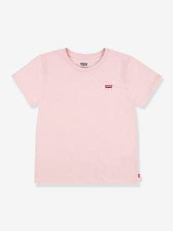 Fille-T-shirt Batwing Chest Hit LEVI'S