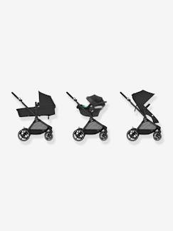 Babyartikel-Kinderwagen-Kombikinderwagen Trio CYBEX Gold EOS