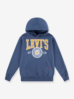 Junge-Jungen Kapuzensweatshirt LVB Sporty Hoodie Levi's