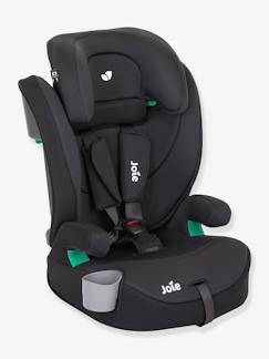 Puériculture-Siège-auto-Groupe 1/2/3 (de 9 à 36 kg) 9 mois-10 ans-Siège-auto JOIE Elevate R129 groupe 1/2/3 & i-Size 100 à 150 cm