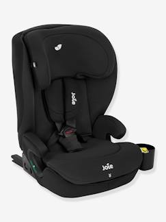 Puériculture-Siège-auto-Groupe 1/2/3 (de 9 à 36 kg) 9 mois-10 ans-Siège-auto JOIE i-Irvana R129 & i-Size 76 à 150 cm, équivalence groupe 1/2/3