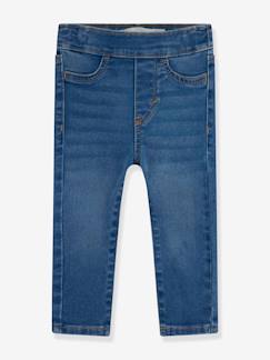 Baby-Baby Jeggings PULL-ON Levi's