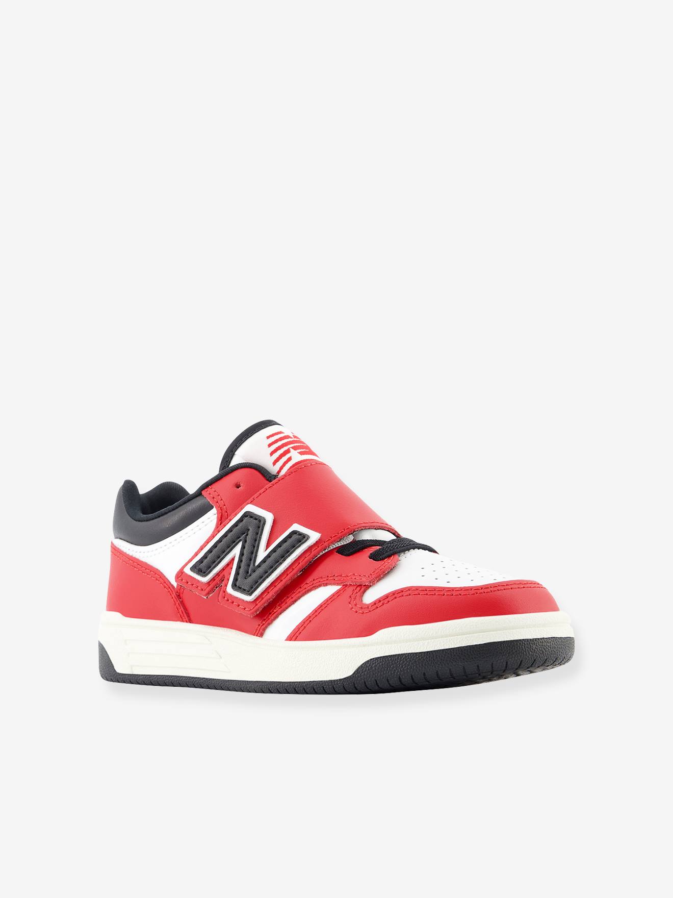 New balance kinder rot online