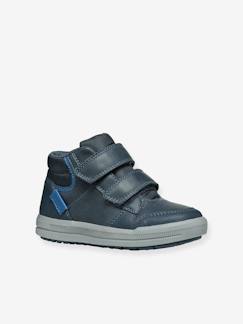 Schuhe-Jungen High-Sneakers mit Klett J Arzach GEOX