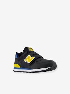 Chaussures-Chaussures garçon 23-38-Baskets, tennis-Baskets scratchées enfant PV574KIB NEW BALANCE®