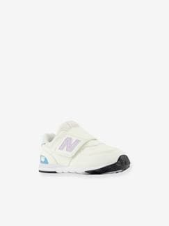 Schuhe-Babyschuhe 17-26-Lauflernschuhe Mädchen 19-26-Sneakers-Baby Sneakers NW574KID NEW BALANCE